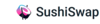 sushiswap logo