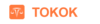 tokok-лого