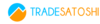 TradeSatoshi логотип