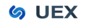uex логотип