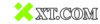 XT LOGO