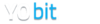 yobit логотип