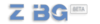 zbg лого
