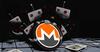 Monero-ботнеты