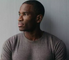 Arthur hayes
