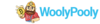 woolypooly Logo