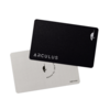 arculus-logo