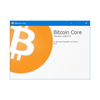 btc-core
