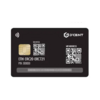 dcent-card-logo