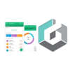 dcent_app_logo