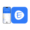 ellipal-app-logo