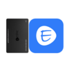 ellipal-card-logo