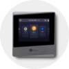 ellipal-mini-logo
