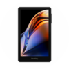 onekey-pro-logo