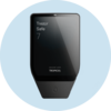 trezor-safe-7-logo