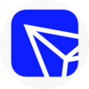 TronLink logo