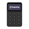 safepal x1 logo