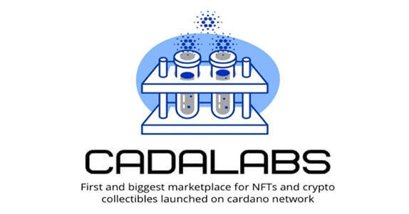 Cadalabs