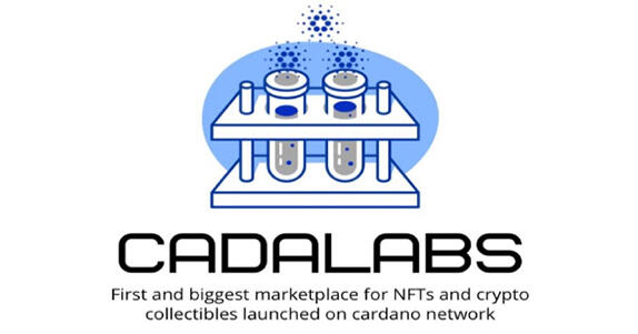 Cadalabs собирается запустить свой рынок NFT