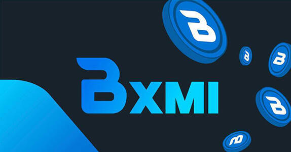 BXMI