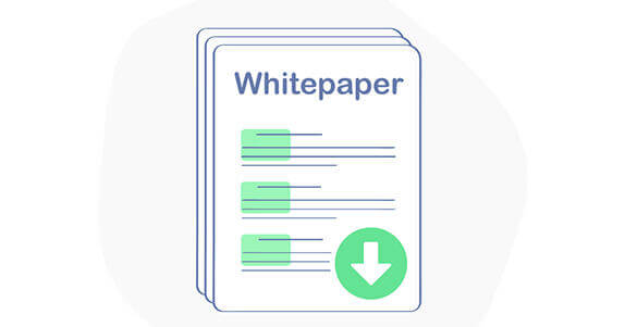 white paper что это