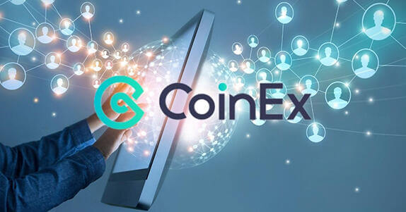 CoinEx стоит ли доверять бирже