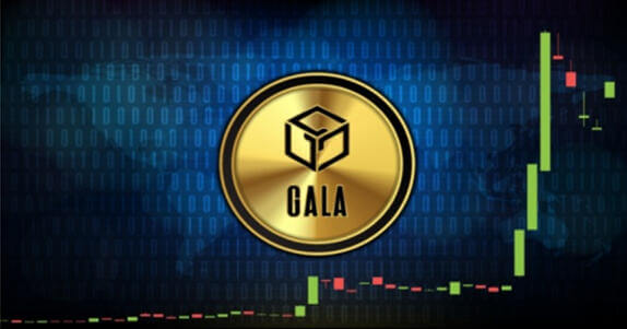 $GALA