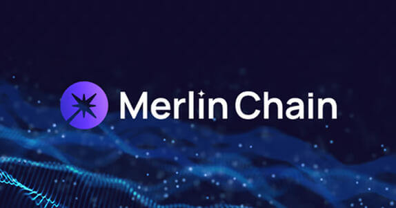 Merlin Chain обзор