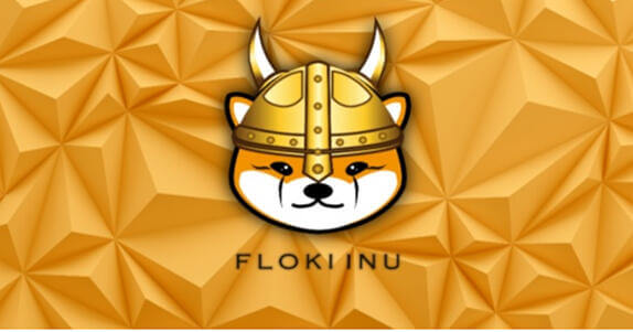 Стоит ли покупать Floki