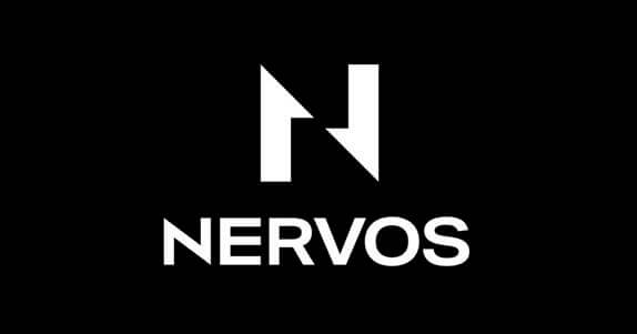 Nervos Network