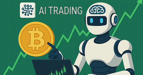 ai-trading-bots