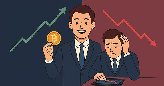 btc-market-understand