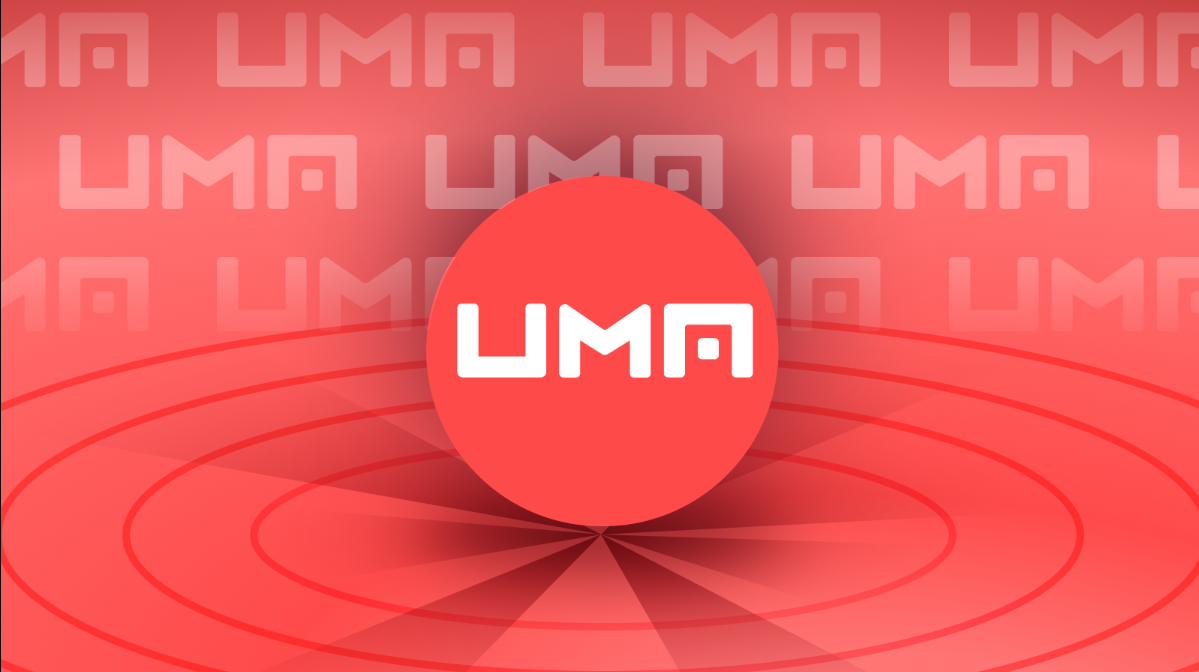 UMA оракул