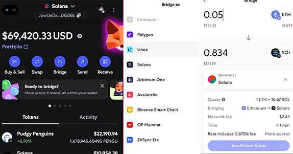 metamask_update
