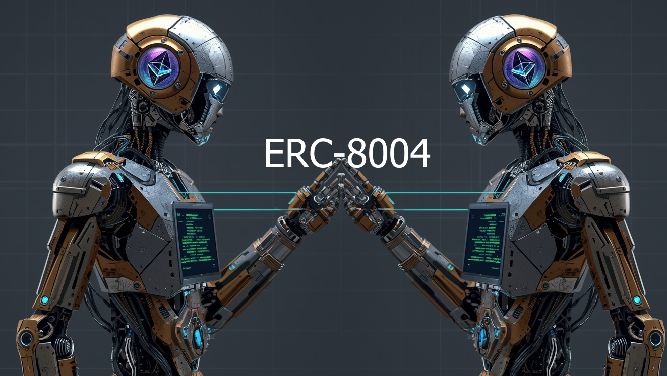 ERC-8004