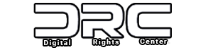 Digital Rights Center DRC отзывы