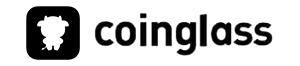 CoinGlass logo