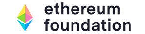 Ethereum-Foundation-logo
