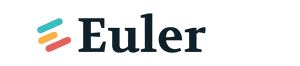 Euler лого