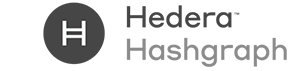 hedera hashgraph logo