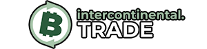 intercontinental trade обзор logo