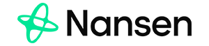 nansen ai logo