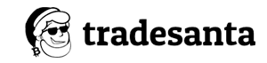 TradeSanta-logo