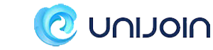 unijoin logo