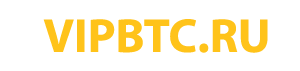 vipbtc logo