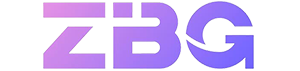 zbg logo