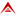 Ark лого