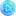 BitTube