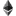 Ethereum small icon
