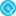 ODEM